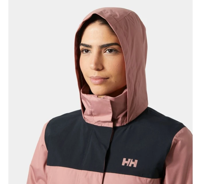dámský kabát W model 21814273 - Helly Hansen dámský kabát W model 21814273 - Helly Hansen