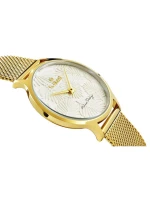 Dámské hodinky G.Rossi 12516B-3D1 + BOX Dámské hodinky G.Rossi 12516B-3D1 + BOX