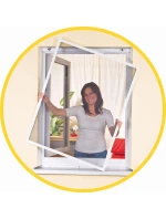 ALU BIAŁA model 21831697 ALU BIAŁA model 21831697