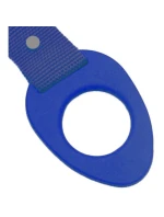 GREY model 21858581 - Redcliffs