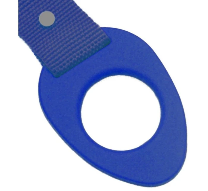 GREY model 21858581 - Redcliffs