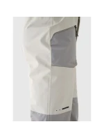 Pánské lyžařské kalhoty   s membránou model 21892947 - 4F