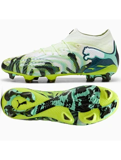 Boty Puma Future 9 Ultimate Creativity Pro FG/AG 108947-01