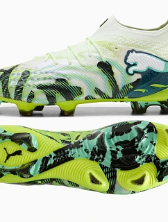 Boty Future 9 Ultimate Pro FG/AG model 22056780 - Puma