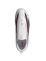 Dětské kopačky F50 League LL FG/MG model 22058690 - ADIDAS