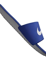 Žabky Nike Kawa Slide Jr 819352-400