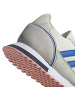 Adidas boty 8K 2020 W EH1438 dámské