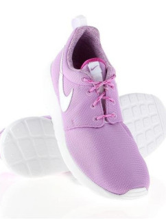 Dámské boty Rosherun W 599729-503 - Nike