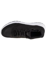 Dámská volnočasová obuv H4L21-OBDL250 - 4F