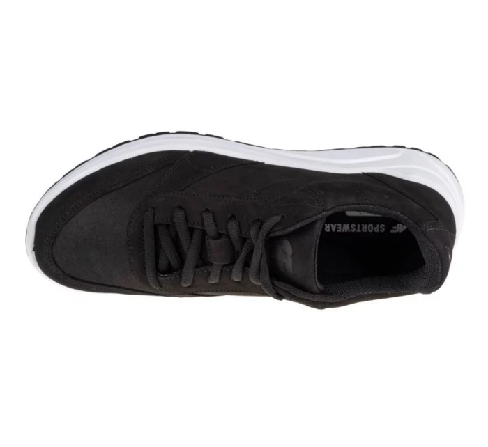 Dámská volnočasová obuv H4L21-OBDL250 - 4F