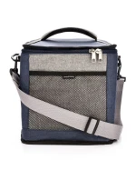 l tmavě model 21340424 - Meteor