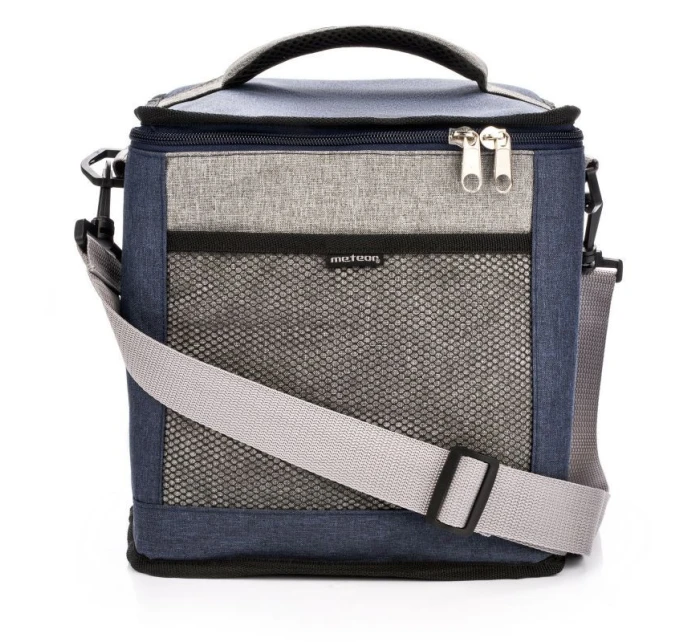 l tmavě model 21340424 - Meteor