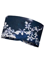 Čelenka Buff CoolNet UV Ellipse W 1287517791000