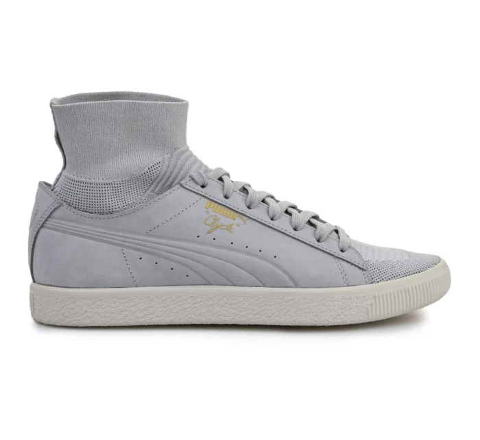 PUMA CLYDE SOCK 367997-03 PUMA CLYDE SOCK 367997-03