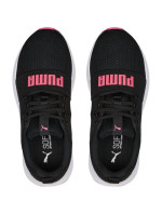 Dětské boty Wired Run Jr 374214 20 - Puma