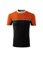 Pánské tričko Colormix M MLI-10911 - Malfini