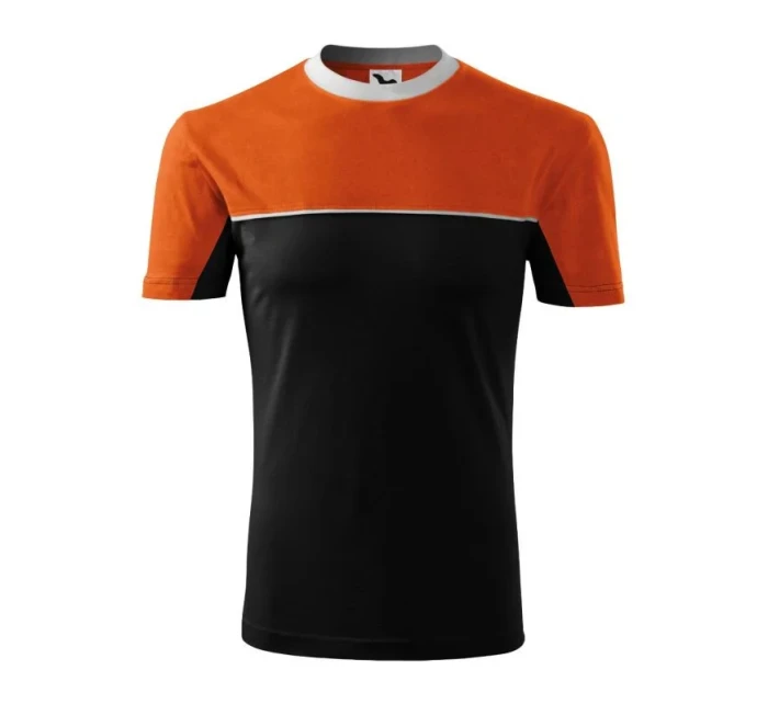 Pánské tričko Colormix M MLI-10911 - Malfini