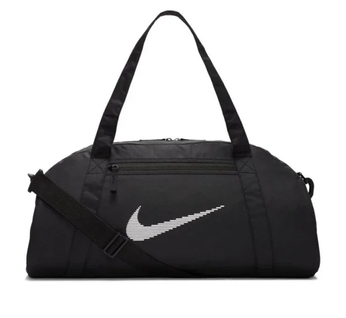 Taška Gym Club model 19505770 - NIKE Taška Gym Club model 19505770 - NIKE