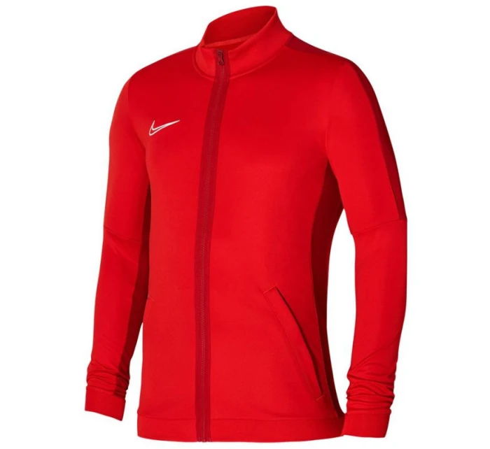 Pánská bunda Academy 23 M DR1681-657 - Nike