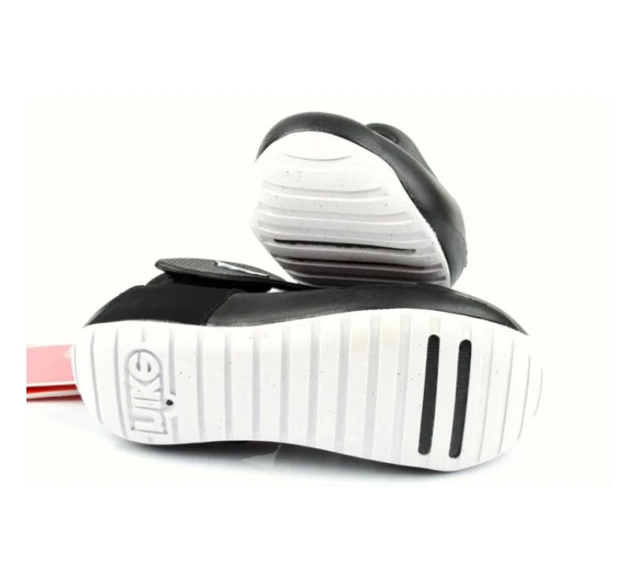 Dětské sportovní sandály Jr DH9465-001 - Nike Dětské sportovní sandály Jr DH9465-001 - Nike