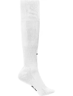 Daiber JN 342 Týmové podkolenky 02.0342 white Daiber JN 342 Týmové podkolenky 02.0342 white