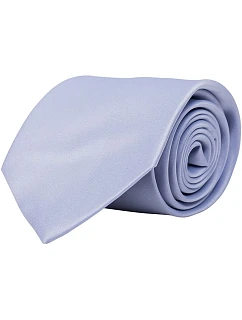 Klasická kravata pale violet model 22503327 - Korntex