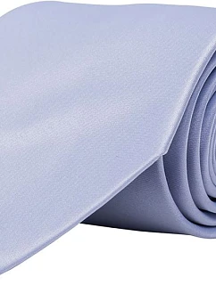 Klasická kravata pale violet model 22503327 - Korntex