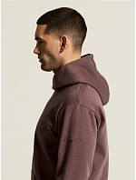 2.0 Hoodie M Pánská mikina s kapucí grey melange model 22471454 - Craft Corporate 2.0 Hoodie M Pánská mikina s kapucí grey melange model 22471454 - Craft Corporate