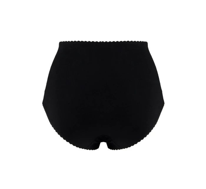 Mitex Ala kolor:czarny