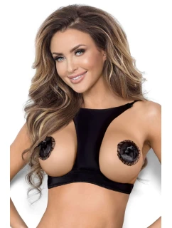 model 21082869 kolor:czarny - Axami