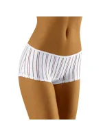 Wol-Bar Moly barva: bílá