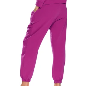 Dkaren Venezia barva:fuchsiová