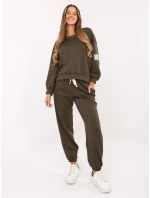 Komplet MI KMPL model 21319825 khaki - FPrice