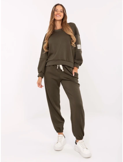 Komplet MI KMPL model 21319825 khaki - FPrice