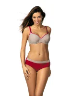 plavky (10)  model 20555435 - Marko