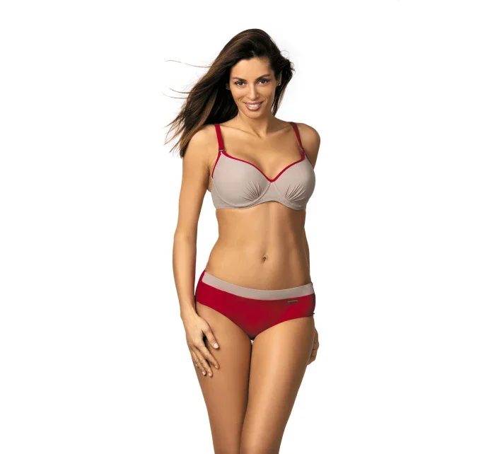 plavky (10)  model 20555435 - Marko