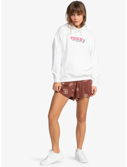 Dámská mikina model 21278449 - Roxy