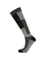 Unisex lyžařské ponožky Whistler Corsicana