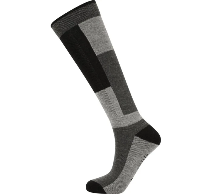 Unisex lyžařské ponožky Whistler Corsicana