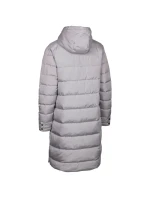 Dámský kabát model 21280037 - Trespass