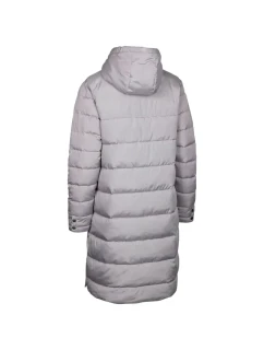 Dámský kabát model 21280037 - Trespass