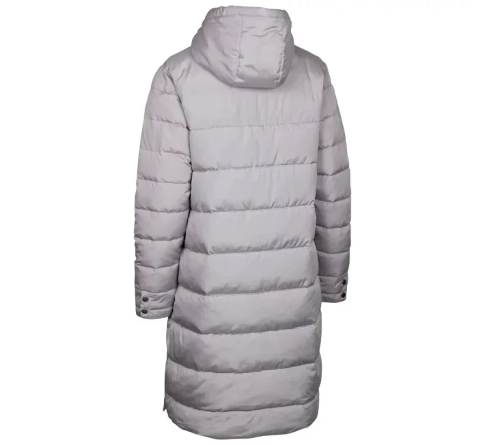 Dámský kabát model 21280037 - Trespass