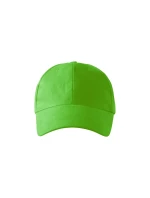 6P Kids 303 6P Kids 303