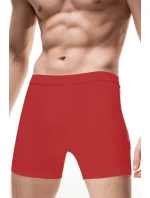 Pánské boxerky Authentic Perfect 220 - Cornette Pánské boxerky Authentic Perfect 220 - Cornette