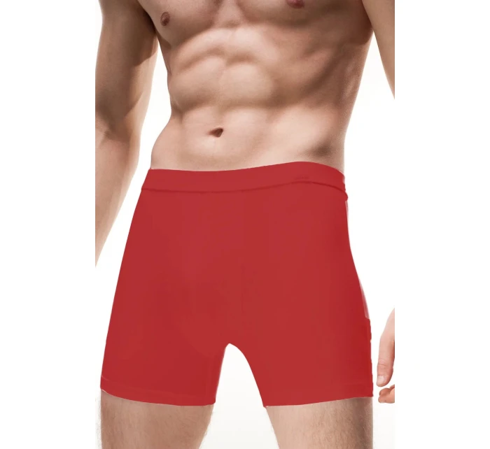 Pánské boxerky Authentic Perfect 220 - Cornette Pánské boxerky Authentic Perfect 220 - Cornette