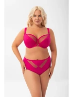 SOFT BRA model 21120802 - Gorsenia SOFT BRA model 21120802 - Gorsenia