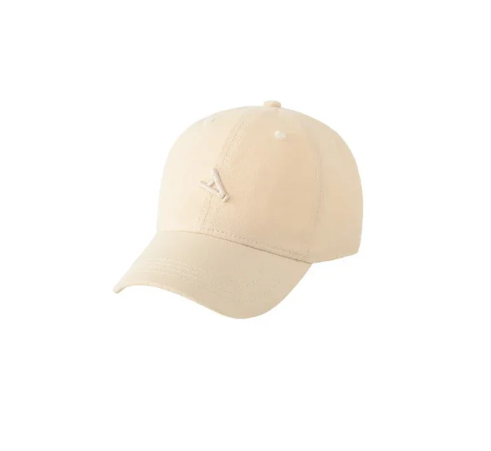 ČEPICE S KŠILTEM CAPD-0211 ČEPICE S KŠILTEM CAPD-0211