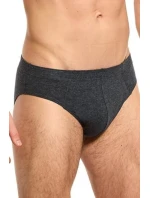 PÁNSKÉ SLIPY model 21074683 - Noviti PÁNSKÉ SLIPY model 21074683 - Noviti