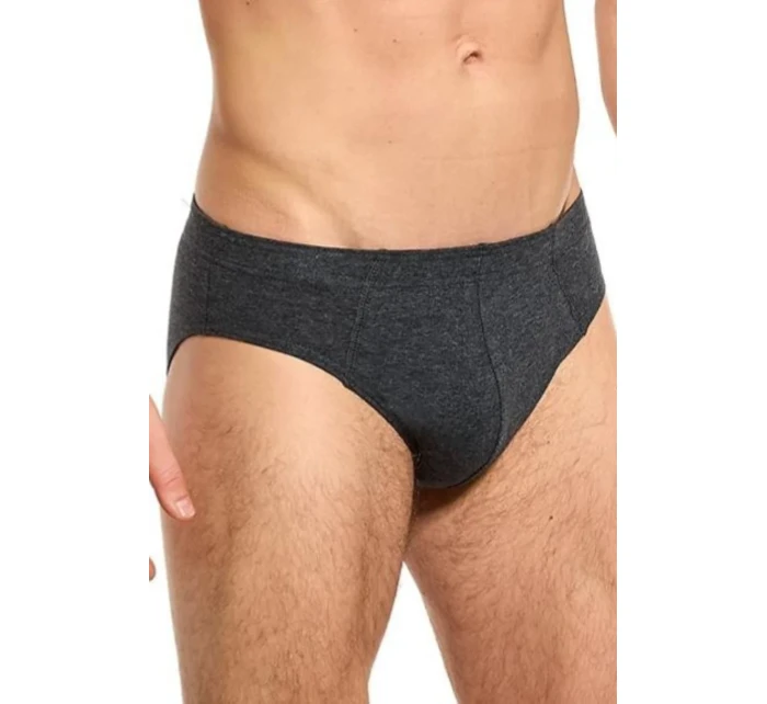 PÁNSKÉ SLIPY model 21074683 - Noviti PÁNSKÉ SLIPY model 21074683 - Noviti