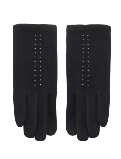 DÁMSKÉ RUKAVICE RS-002